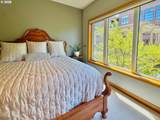 300 8TH St - Photo 27