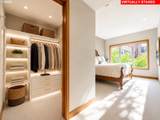 300 8TH St - Photo 29