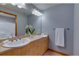 300 8TH St - Photo 33