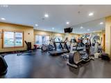 300 8TH St - Photo 38