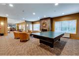 300 8TH St - Photo 39