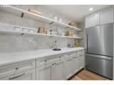 2157 Wembley Pl - Photo 10