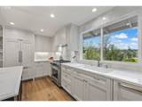 2157 Wembley Pl - Photo 11