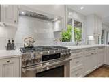 2157 Wembley Pl - Photo 12