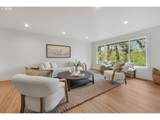 2157 Wembley Pl - Photo 20