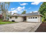 2157 Wembley Pl - Photo 3