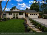 2157 Wembley Pl - Photo 4
