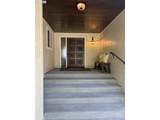 2157 Wembley Pl - Photo 5