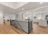 2157 Wembley Pl - Photo 6