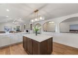 2157 Wembley Pl - Photo 8