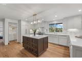 2157 Wembley Pl - Photo 9