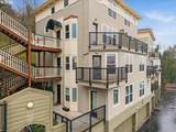 413 Uptown Ter - Photo 4