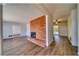 73521 Cedar Dr - Photo 10
