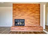 73521 Cedar Dr - Photo 11