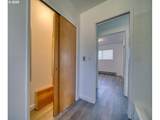 73521 Cedar Dr - Photo 16