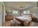 73521 Cedar Dr - Photo 18