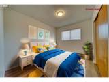 73521 Cedar Dr - Photo 21