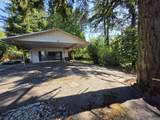 4295 Homesteader Rd - Photo 2