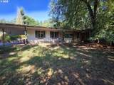 4295 Homesteader Rd - Photo 4