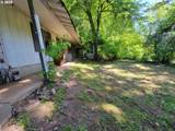 4295 Homesteader Rd - Photo 5