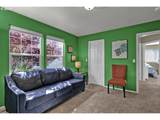 190 Naismith Blvd - Photo 28
