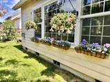 190 Naismith Blvd - Photo 32