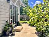 190 Naismith Blvd - Photo 33