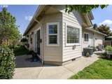 190 Naismith Blvd - Photo 34
