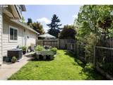 190 Naismith Blvd - Photo 35