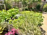 190 Naismith Blvd - Photo 36
