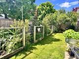 190 Naismith Blvd - Photo 37