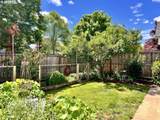 190 Naismith Blvd - Photo 39