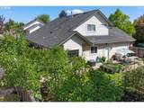 190 Naismith Blvd - Photo 40