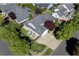 190 Naismith Blvd - Photo 41