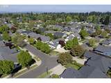 190 Naismith Blvd - Photo 42