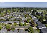 190 Naismith Blvd - Photo 43