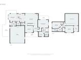 190 Naismith Blvd - Photo 44