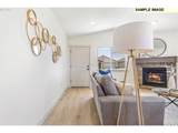 580 Arthur St - Photo 10