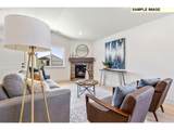 580 Arthur St - Photo 11
