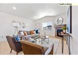 580 Arthur St - Photo 12