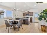 580 Arthur St - Photo 13
