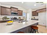 580 Arthur St - Photo 15