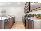 580 Arthur St - Photo 16