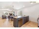 580 Arthur St - Photo 17
