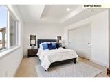 580 Arthur St - Photo 19