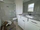 580 Arthur St - Photo 7