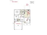 580 Arthur St - Photo 9