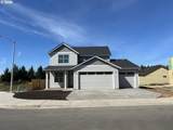 1160 Rachel Ln - Photo 1