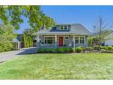1545 Villard St - Photo 4