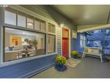 1545 Villard St - Photo 5